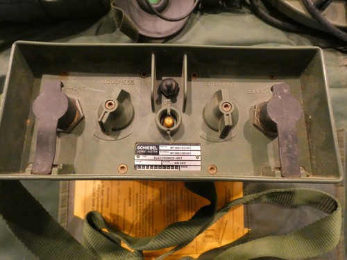 Vintage army marine - army,