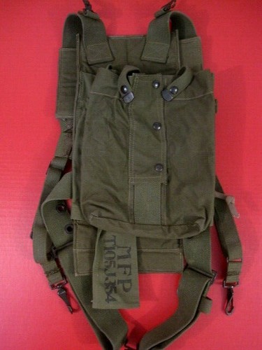 Korea era army signal corps - era,
